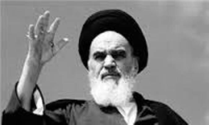 عدم هراس از دشمن