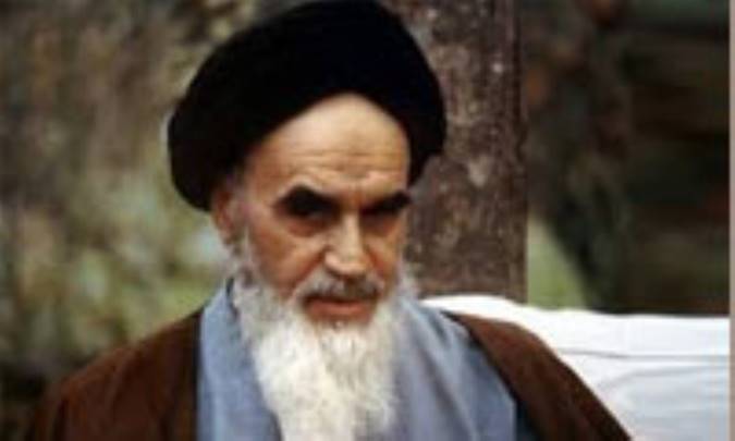عدم عدول از مواضع اصولی