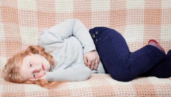 نحوه مصرف شربت الومینیوم ام جی