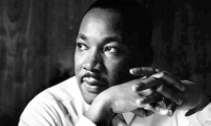 از رؤیا تا واقعیت