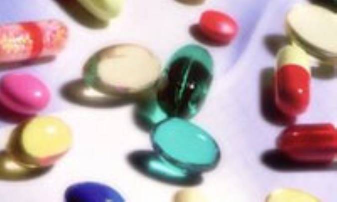 کيست مويي يا سينوس پيلونيدال؛ بيماري ناشناخته