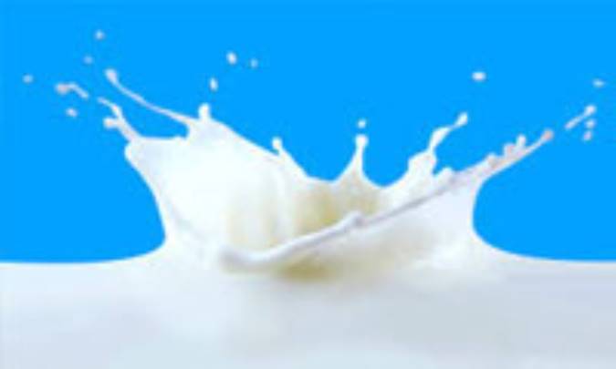 اثر کیفیت شیر خام بر کیفیت فرآورده‌های حاصل از آن