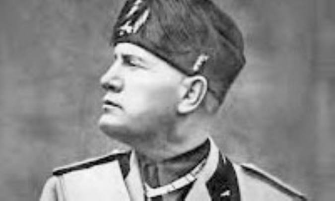 درگیری با قانون