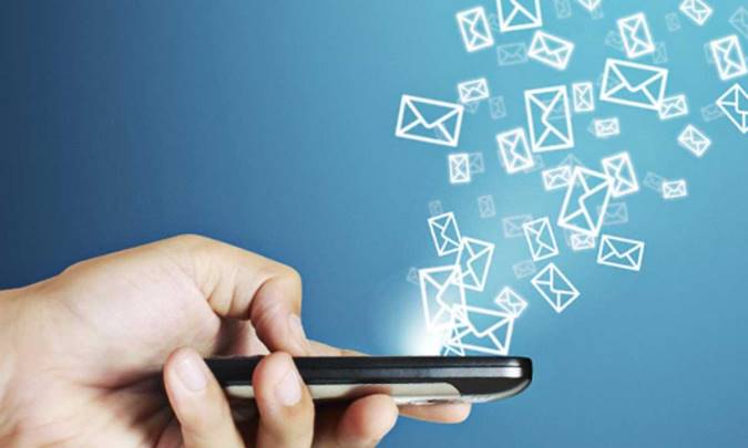 آیا میتوان پیام های آیفون را بازیابی کرد؟