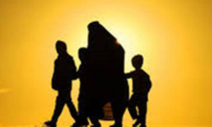 ازدواج و انواع آن