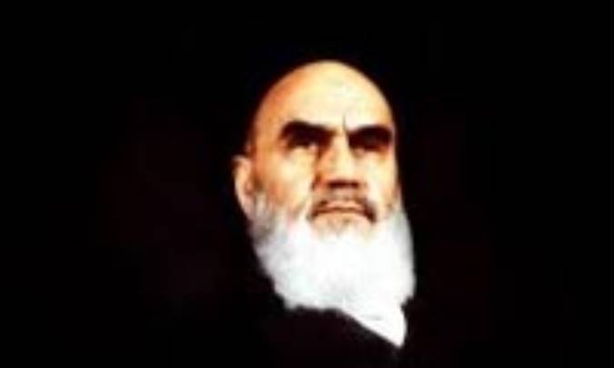 توجه به غایت اصلی دشمن