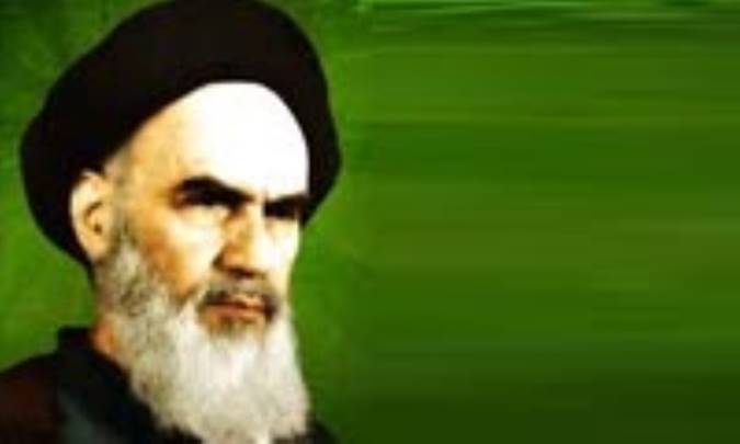 آرام نبودن دشمن در دشمنی