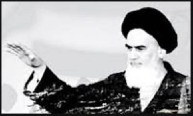 غوغاسالاری