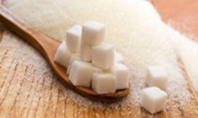 چرا قند موش‌ها را خواب‌آلود می‌کند؟