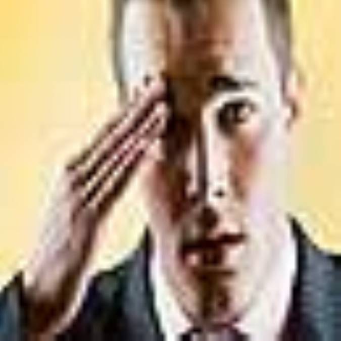 افسردگي‌ خفيف‌ (ديس‌تايمي‌ (Dysthymia )