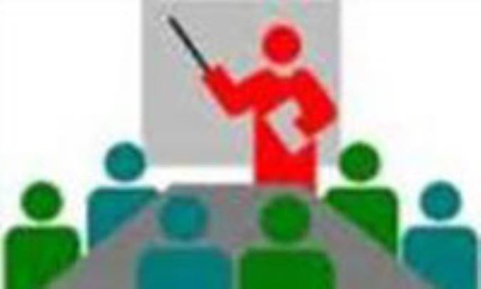 تحوّل روشهای آموزشی