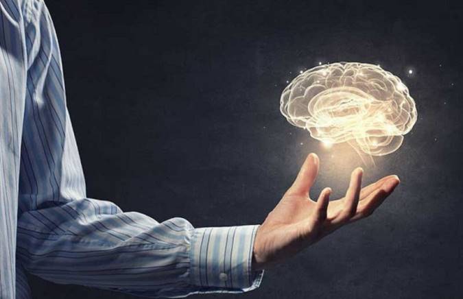 به تعویق انداختن نگرانی