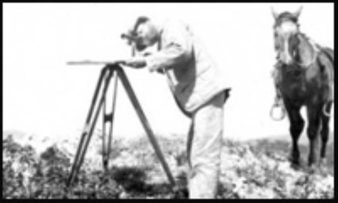 جانسن، ویلرد دریک،