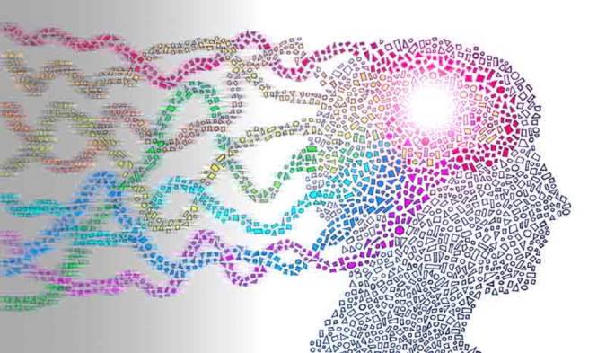 آزمایش‌های رفتار درمانی فراشناختی