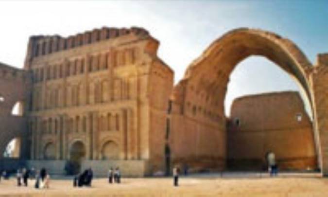 اهمیت و جذابیت تاریخ