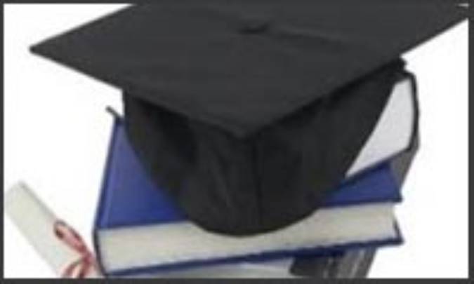 نقش نهاد دانشگاه در جامعه‌ی نوین