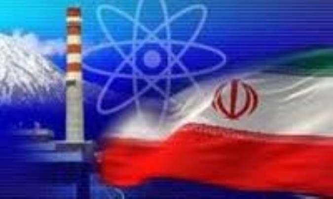 توسعه‌ی علمی ایران