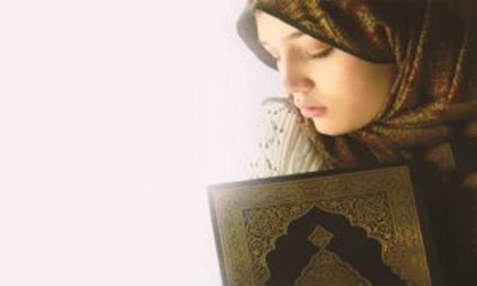 ظریف‌ترین مخلوق الهی (قسمت سوم)