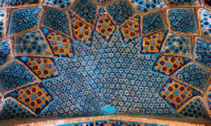 غفلت‌های ویرانگر ما