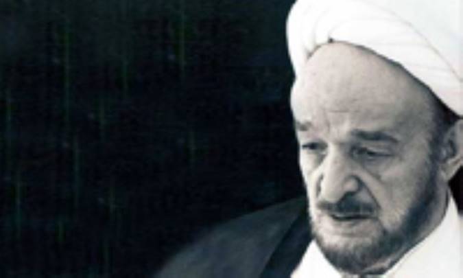 مؤسس ادبیات انتقادی