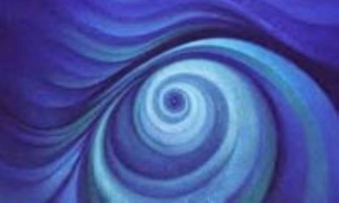 وحدت شخصیه وجود در فلسفه