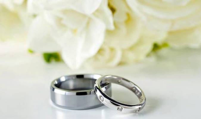 عوامل مؤثر بر ازدواج (قسمت سوم)