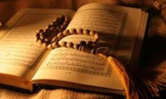 بررسی آیات ناظر به انسان‌شناسی در قرآن (2)