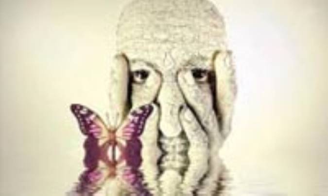 طرد ثنویت‌گرایی (دوآلیسم) در نظام تربیتی اسلام