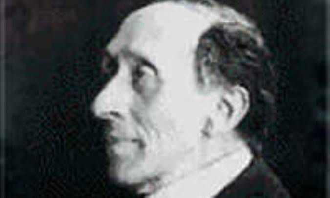داستان سال