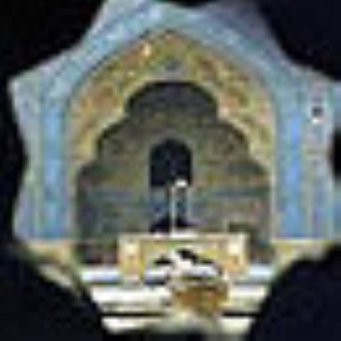 اهميت نماز