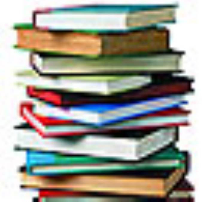 برنامه مطالعه 