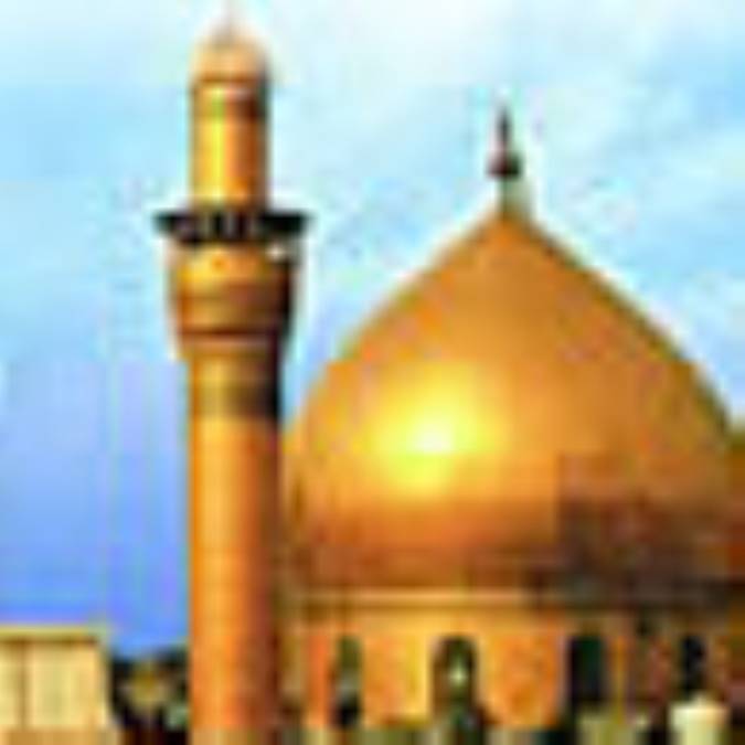 تحقق پيشگويي