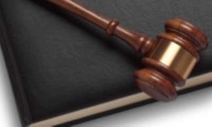 مهادنه: قرارداد ترك مخاصمه و آتش‏بس‏ (2)