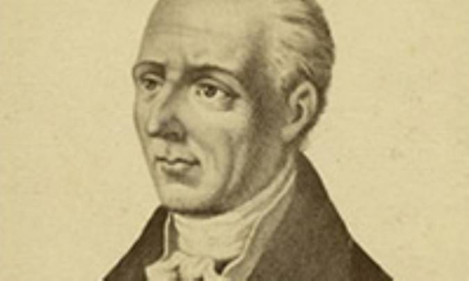 تارجوْنی توْتستّی، جوْوانّی