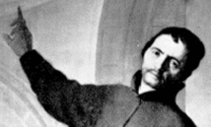 تاكه، آندرئاس