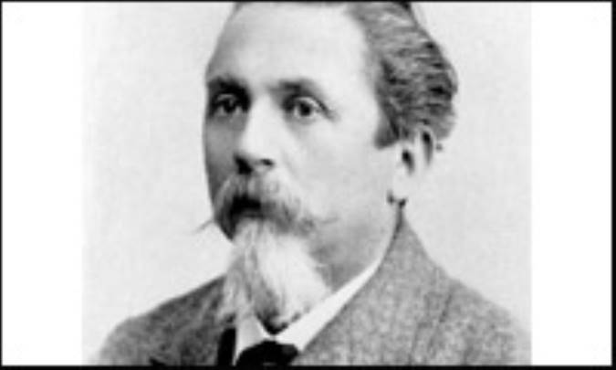 تاكّینی، پیئتروْ