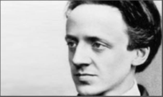 تامس، سیدنی گیلكریست