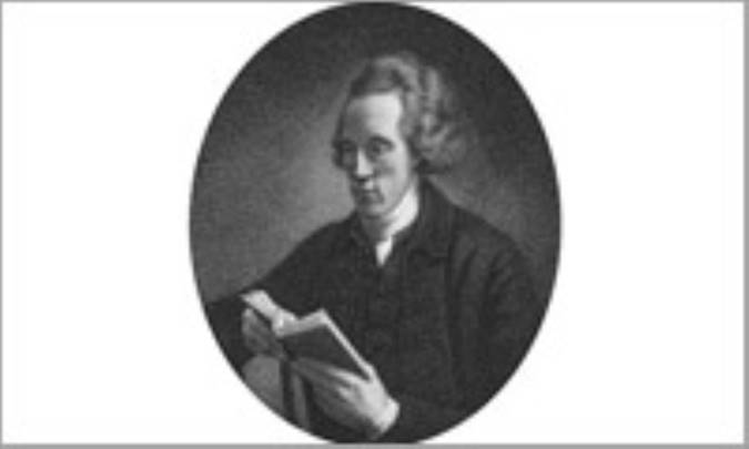 تاونزند، جوْوزف