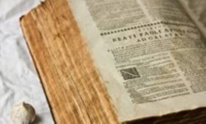 تاونلی، ریچارد