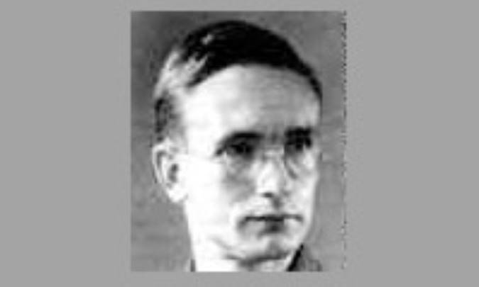 تایشمولر، پاول یولیوس اوْسوالت