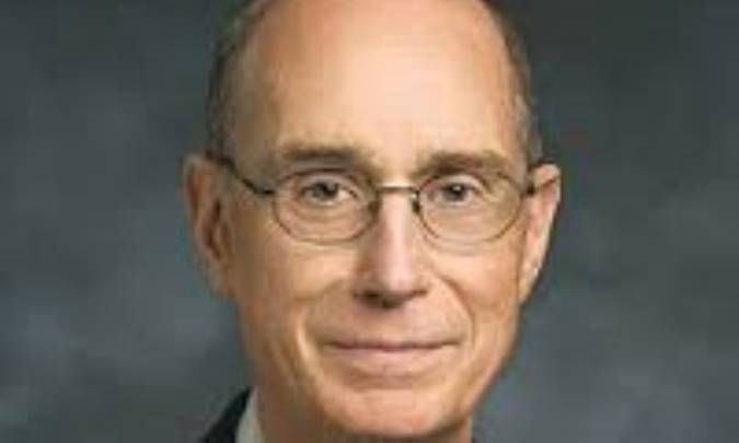 آیرینگ، هنری