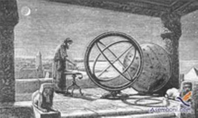 دازوپوْدیوس، کونرادوس