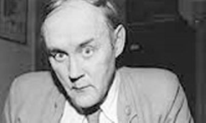 دالبری، گونار