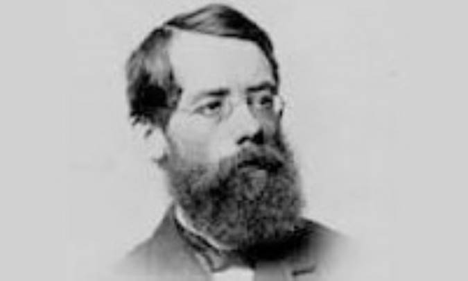 دالتن، جان کال