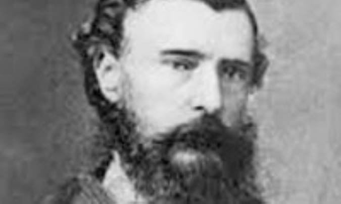 دالیبار، توما فرانسوا