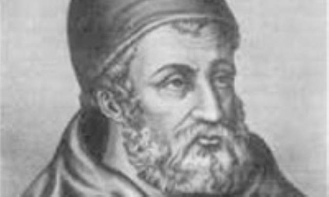 دانزاسکوتس، جان