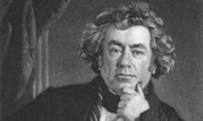 دانگلیسن، رابلی