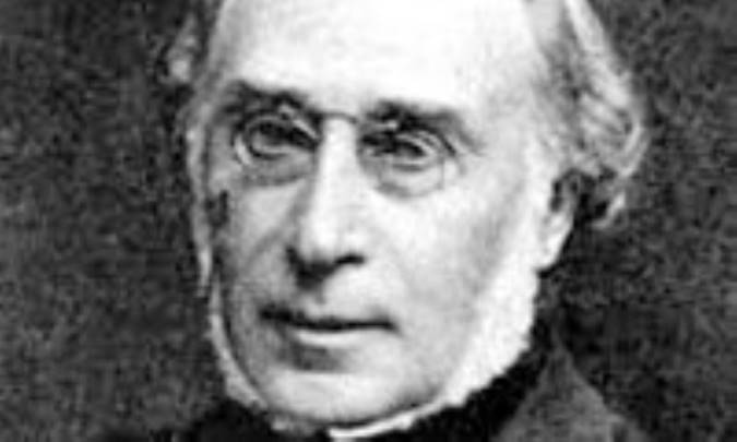 داون، کازیمیرژوزف