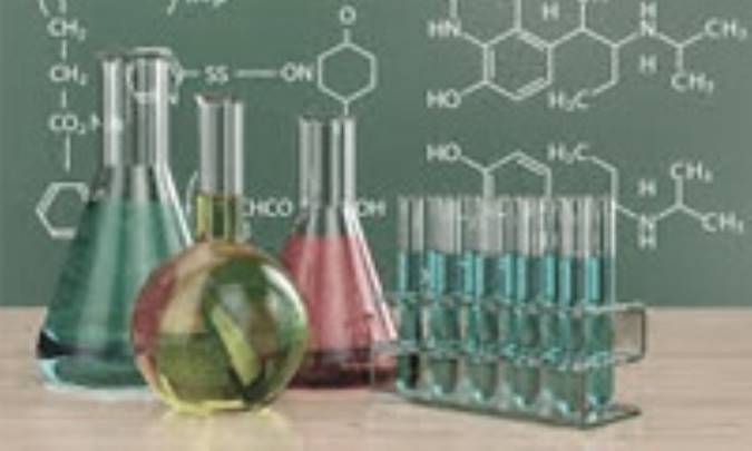 دبره، آنری ژول