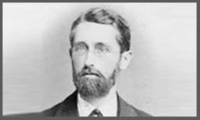 ددکینت، (یولیوس ویلهلم) ریشارت